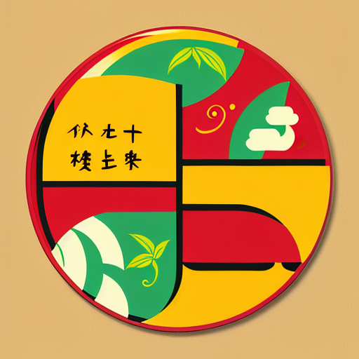 メボウキの花言葉を理解するためのポイント