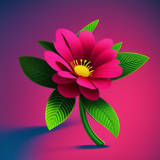 花言葉「裏切り」とは？