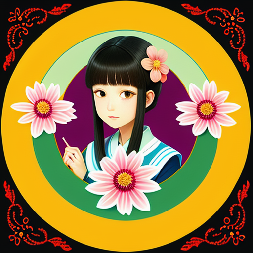 メボウキの花言葉を知ることの意義とは？