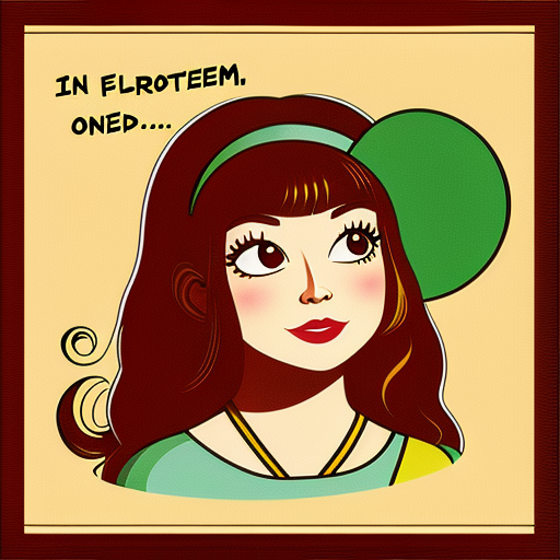 花言葉の由来と歴史