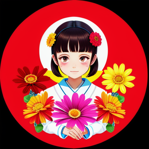 メボウキの花言葉を持つ人々の心情とは？