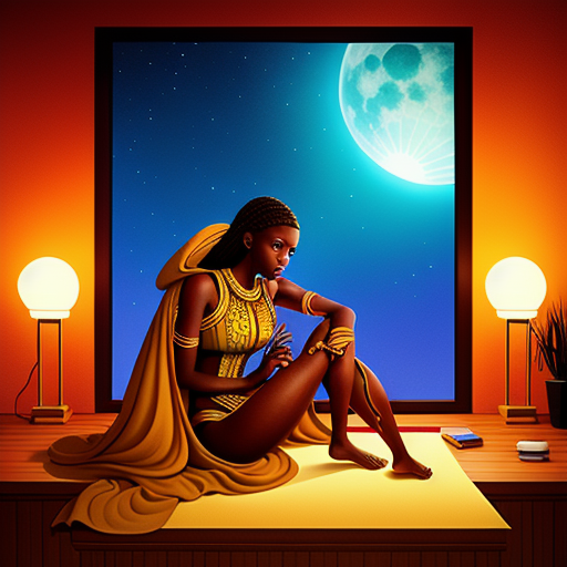 メランポジウムとは