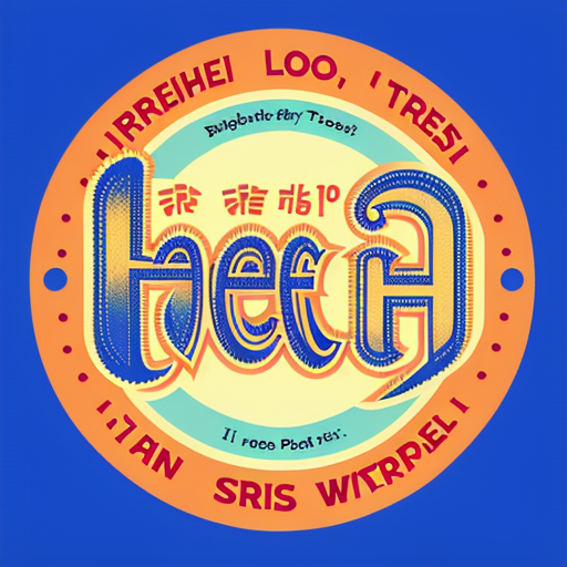 「小さな親切」という花言葉の意味とは