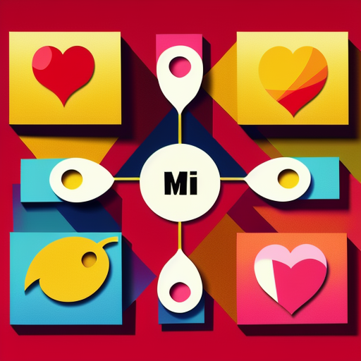 メランポジウムを贈る際のポイント