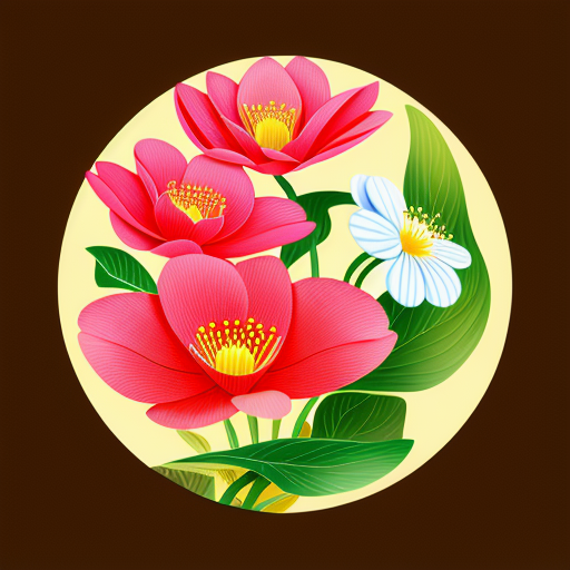 花言葉「忍ぶ恋」とは