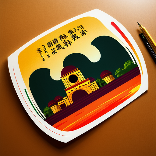 メランポジウムを通じて伝えたいメッセージ