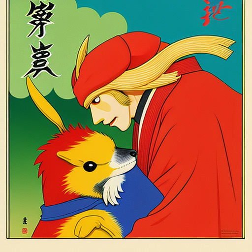 ダンギクとは
