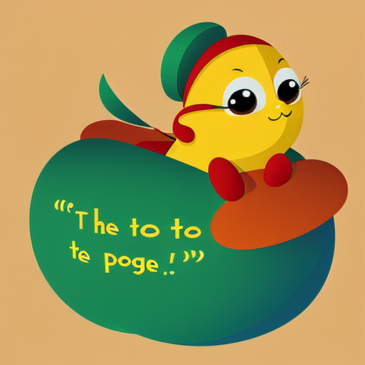 ウメモドキの花言葉を知って、日常に活かそう