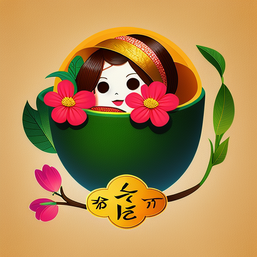 グロリオサの花言葉を活かしたメッセージカードの書き方