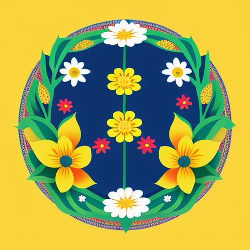 ウメモドキの花言葉にまつわる言い伝えと文化的な意味合い