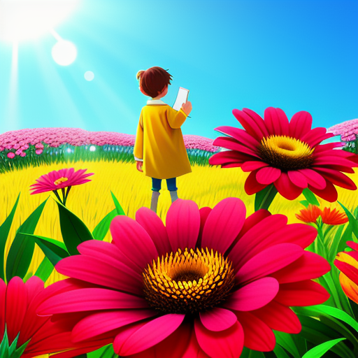 ウメモドキの花言葉を贈るシーンと相手の選び方