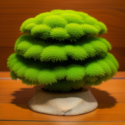 モウセンゴケとは