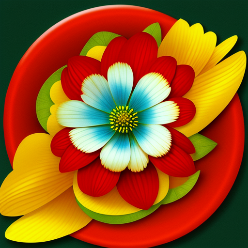 ピレスラムの花言葉を知ることで深まる恋愛の理解