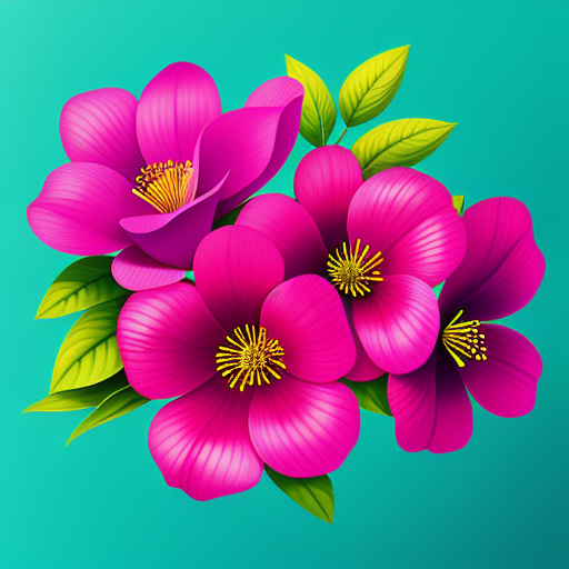 ダンギクの花を育てる上でのポイント
