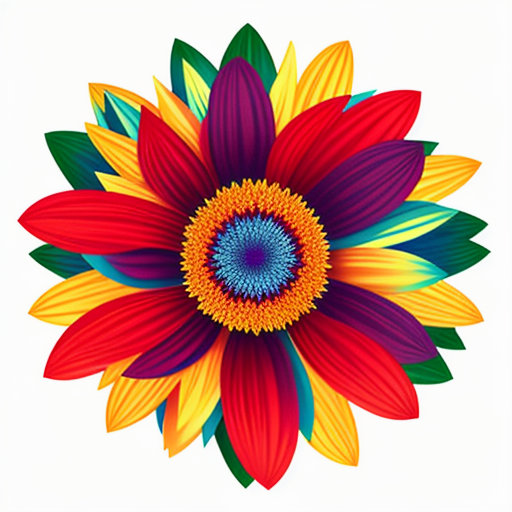 ウメモドキの花言葉を持つ他の花との組み合わせアイデア