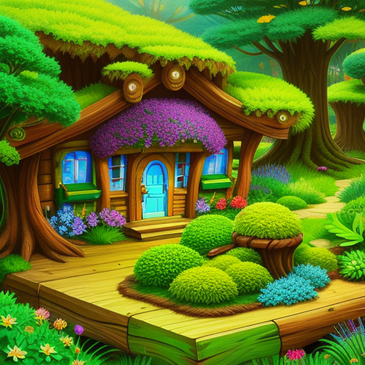 モウセンゴケの特徴と育て方