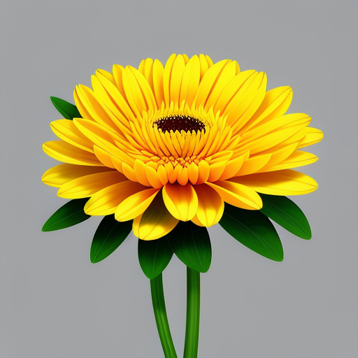 ダンギクの花言葉を持つ他の花について
