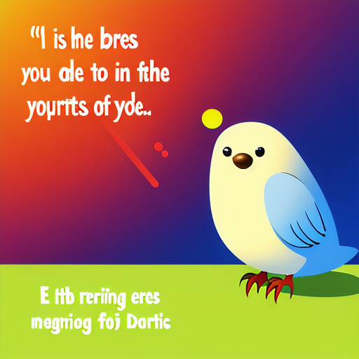 モウセンゴケの花言葉の意味とは