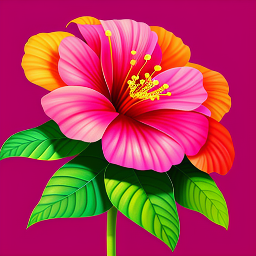 フウロソウの花の育て方とお手入れのポイント