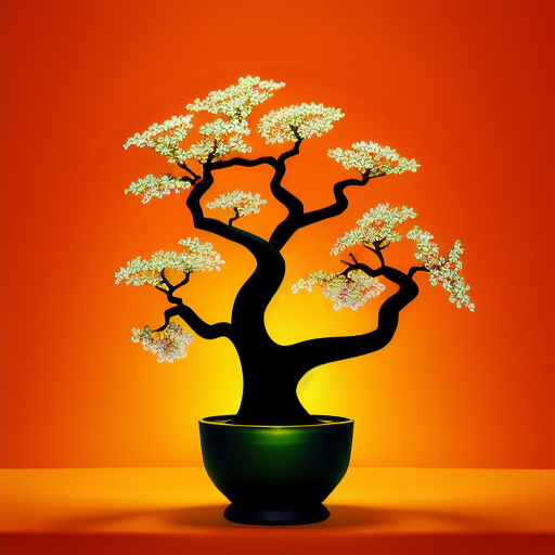 ウルシの花言葉の由来と歴史