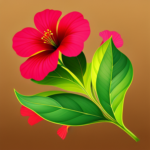 フウロソウの花を通じて「変わらぬ信頼」を表現する方法