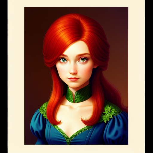 頭脳明晰を象徴するウルシの花の使い方