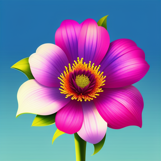 「持続性」という花言葉の意味と解釈