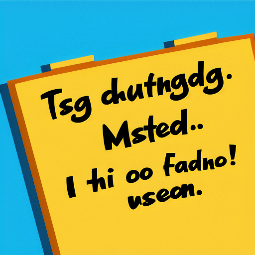 ウルシの花言葉を持つ有名人やキャラクター
