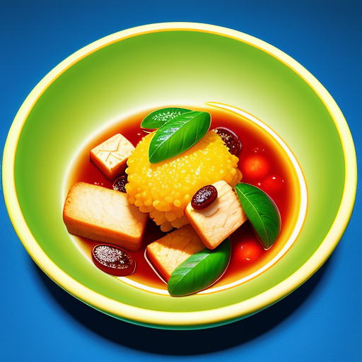 節約の意味とは