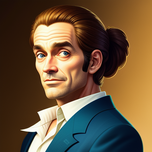 チコリの花言葉「節約」の意味とは