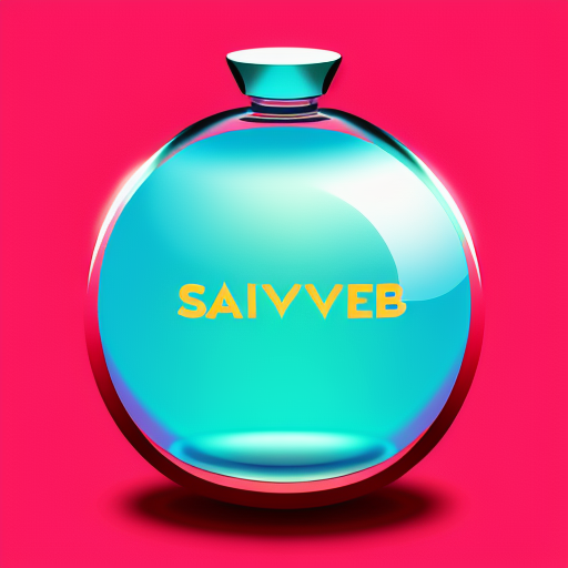 節約の重要性とは