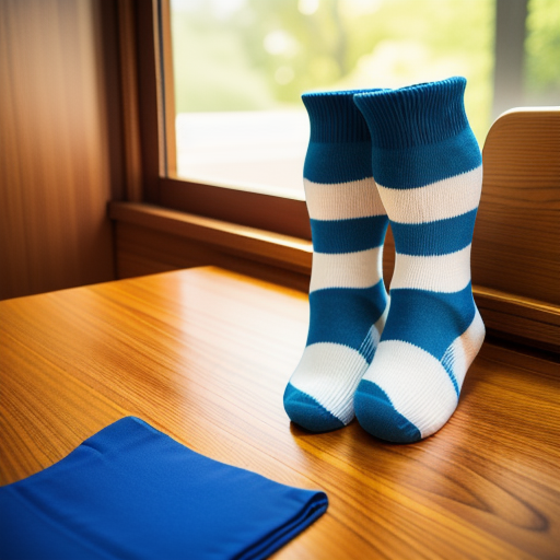 フランネルソウを贈る時のシチュエーション