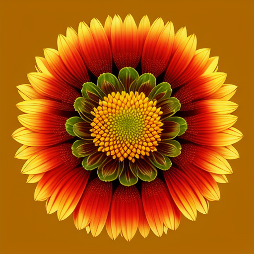 節約の方法とチコリの花言葉の関係性