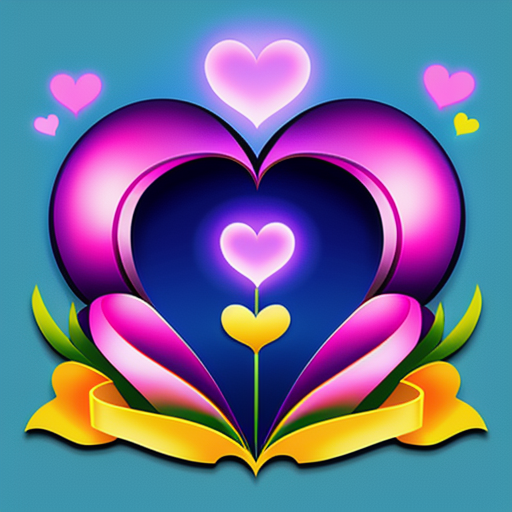 花言葉「信じる心」とは？