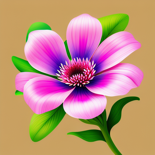 チコリの花言葉「節約」を活かした生活のヒント