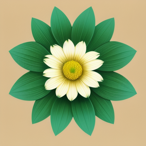 フランネルソウの花言葉を活かしたメッセージの書き方