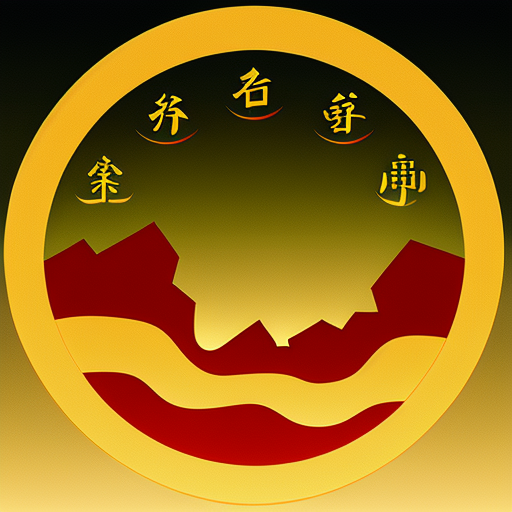 エゾギクを贈る時の意味とシチュエーション