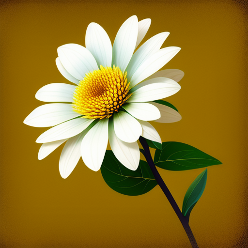 フランネルソウの花言葉を持つ有名人のエピソード