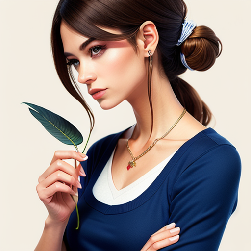 ケイトウのおしゃれな使い方