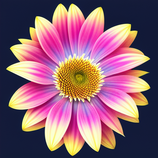 フランネルソウの花言葉をテーマにした詩や歌