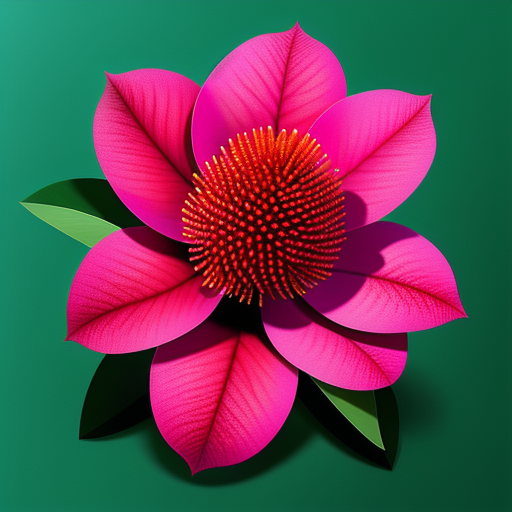 ケイトウのおしゃれな育て方