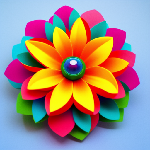 ケイトウを使ったおしゃれなDIYアイデア