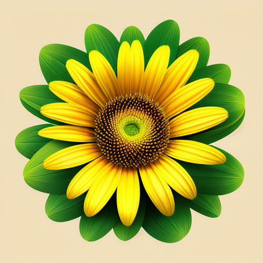 エゾギクの花言葉を知って心の癒しを得る方法