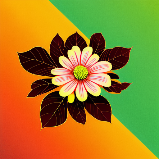 エラチオールベゴニアとは