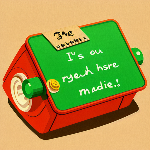 親切の花言葉としての意味