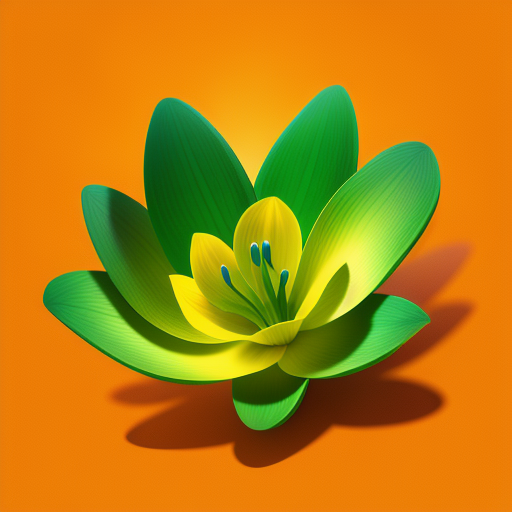 フリージアの花言葉を活かしたメッセージの例