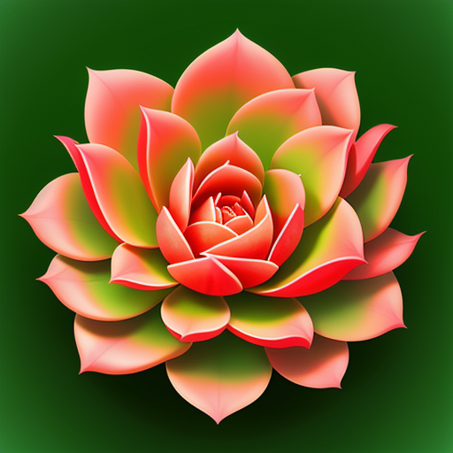 エラチオールベゴニアの特徴と育て方