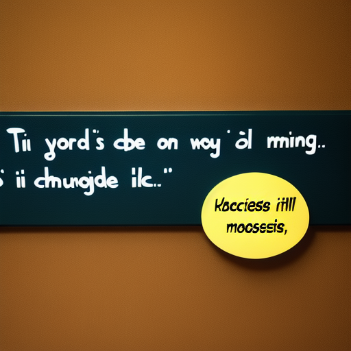 フリージアの花言葉を持つ他の花々との比較