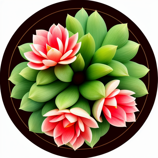 エラチオールベゴニアを贈る時のシチュエーション