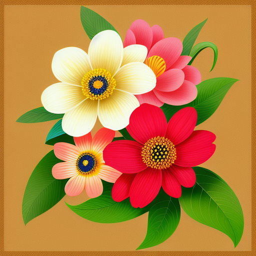 花言葉「慎み深い人」とはどういう意味か